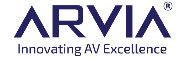 Arvia Solutions Sdn. Bhd.