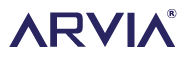 Arvia Solutions Sdn. Bhd.